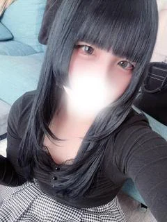 なゆ