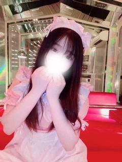 ゆいは