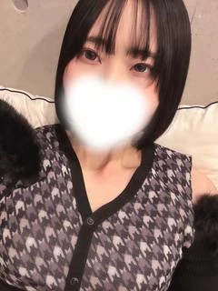 たま