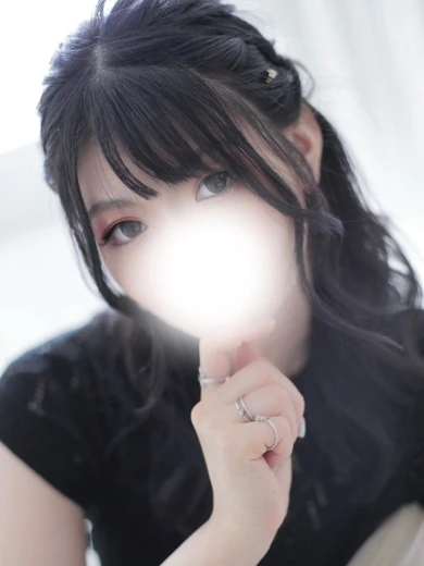 みか プロフィール画像