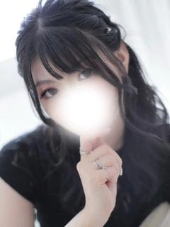 みか