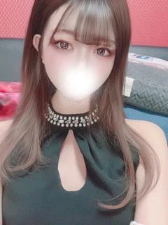 りん