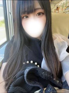 えみる