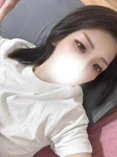 あやの