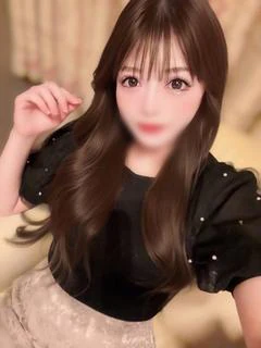 えみり