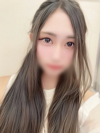 さえり プロフィール画像