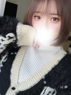 ゆみ