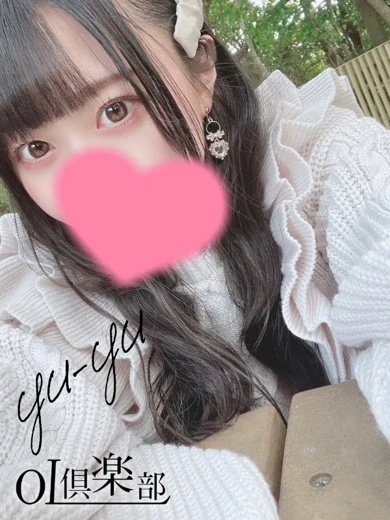ゆうゆ プロフィール画像