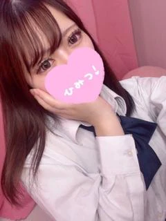 みくる