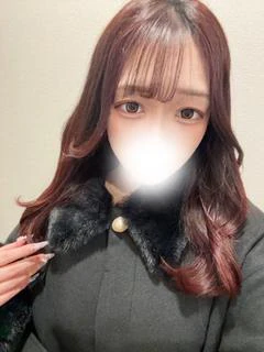 りおん