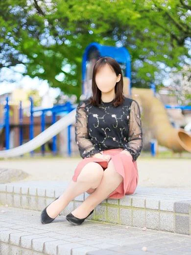 高橋えみり プロフィール画像