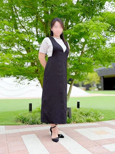 桐谷めぐみ プロフィール画像