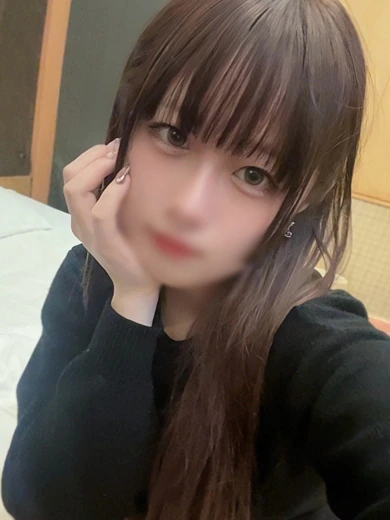 しろな プロフィール画像