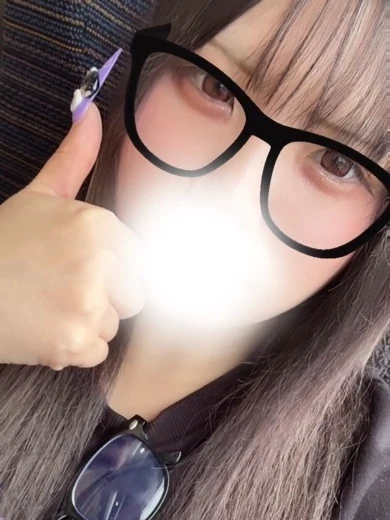 なと プロフィール画像