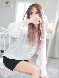 はずき