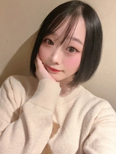 てぃな プロフィール画像
