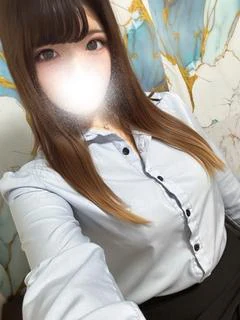 きい