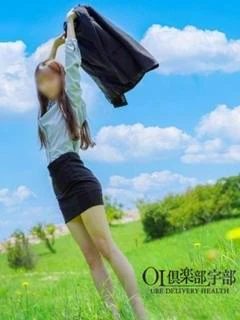みぃ