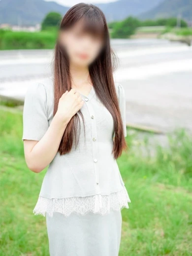 かえで プロフィール画像