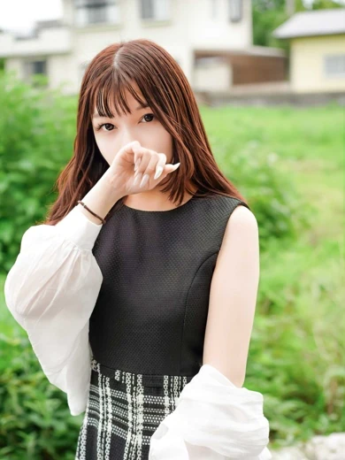 えみり プロフィール画像