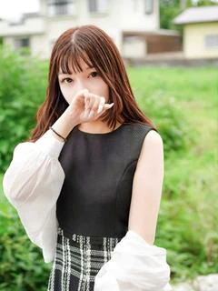 えみり
