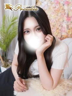 すず