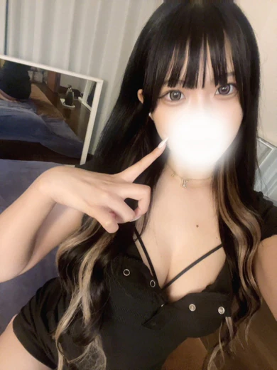あいか プロフィール画像