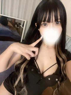 あいか
