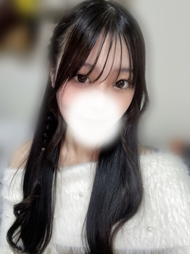 あみる プロフィール画像