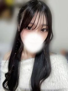 あみる