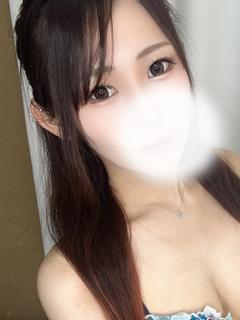☆まや プロフィール画像