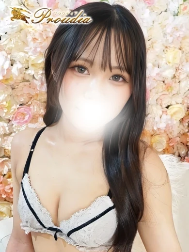 かや プロフィール画像