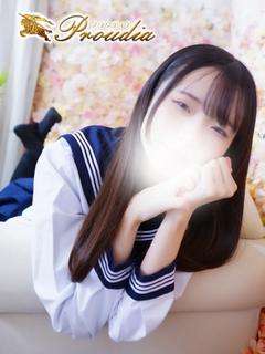 いぶ☆ プロフィール画像