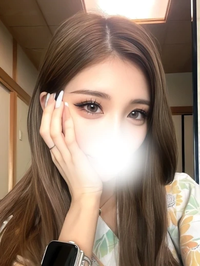 ☆えあ☆ プロフィール画像