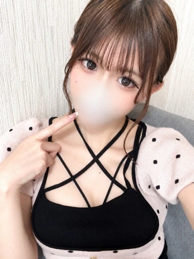 ゆな☆ プロフィール画像