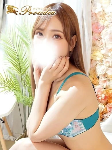 ☆ひな☆ プロフィール画像
