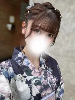 ゆめち
