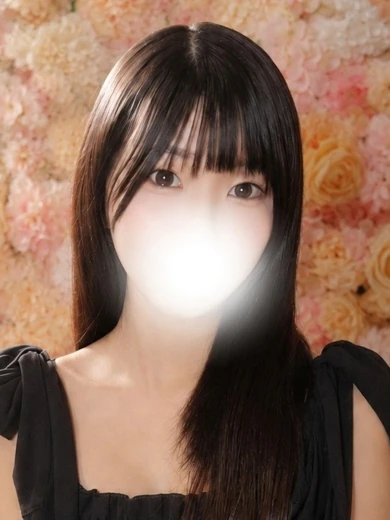 るる プロフィール画像