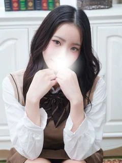にあ プロフィール画像