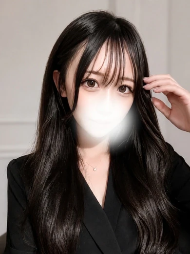 れい プロフィール画像