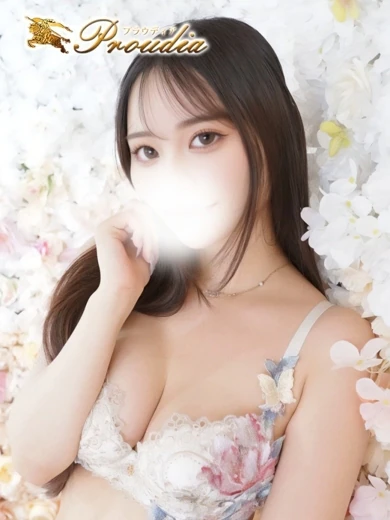 みるる プロフィール画像