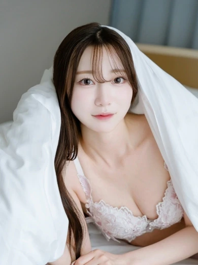 こるね プロフィール画像