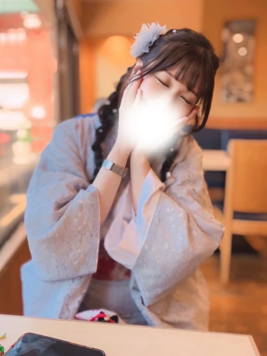 かりん プロフィール画像