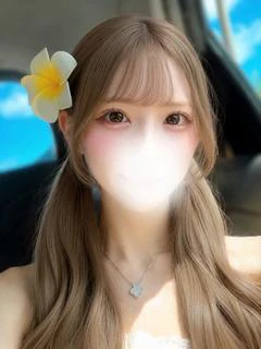 くれあ