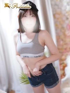 まどか