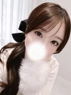 ななこ プロフィール画像