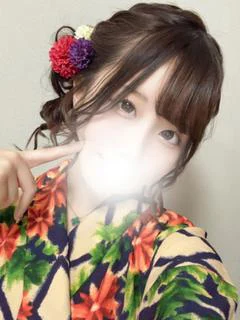 なずな☆
