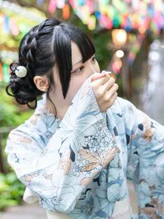 りんご