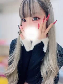 りんか☆ プロフィール画像
