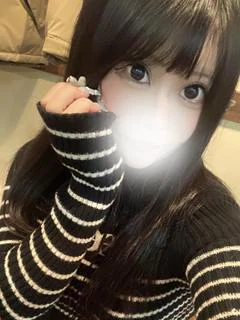 きさき